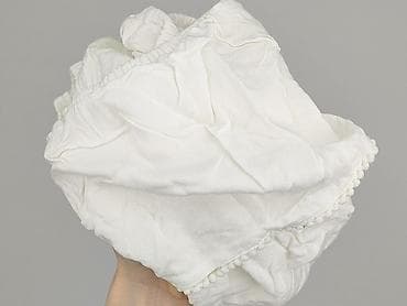 bluzki slubna: Blanca, Bluzka damska, rozmiar L — 7