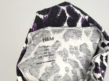 H&M, Гольф жіночий, розмір L — 6