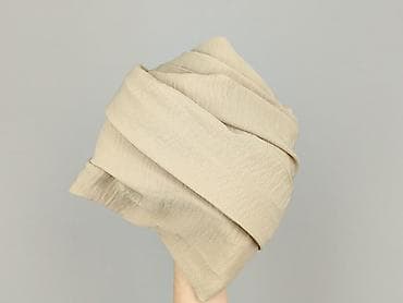 cropp piżamy: TU Woman, Spodnie materiałowe damskie, rozmiar 5XL — 5