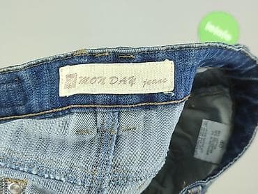 cleo spódnice: Spódnica damska, rozmiar L — 4