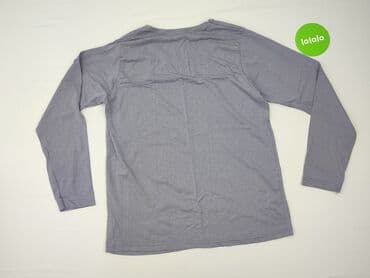 koszula damska l: Bluzka damska, rozmiar L — 3