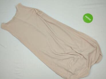 eleganckie sukienki zalando: Women`s dress, S — 2