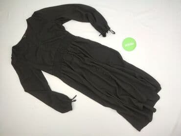 skromne sukienki ślubne: Vero Moda, Sukienka damska, rozmiar M — 3