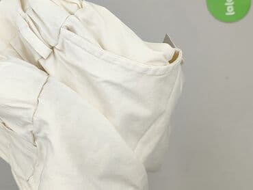 tiulowe spódnice midi orsay: Moda Italia, Spódnica damska, rozmiar S — 5