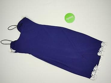 sukienki boss: Sukienka damska, rozmiar S — 3