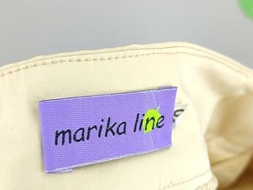 spódnice by o la la: Spódnica damska, rozmiar L — 4