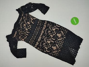 mous sukienki: Sukienka damska, rozmiar M — 2