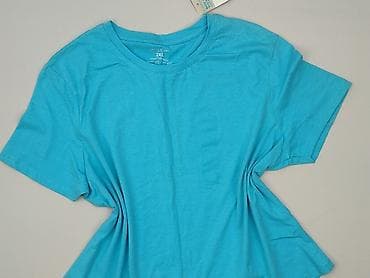 bluzki eldar: Primark, Body damskie, rozmiar 2XL — 1