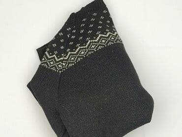 świąteczny sweter: C&A, Sweter damski, rozmiar L — 8