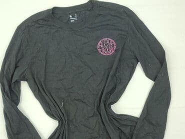 t shirty z fajnymi napisami: Women`s sweatshirt, size M (EU 38) — 1