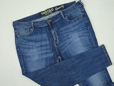 buty jack jones: M&S Collection, Jeansy damskie, rozmiar XL — 1