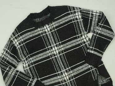 marks and spencer sweter: Marks & Spencer, Sweter damski, rozmiar S — 1