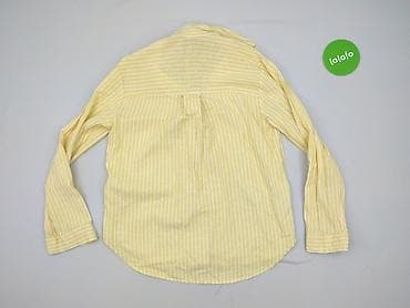 andre koszule: Sinsay, Koszula damska, rozmiar XS — 3