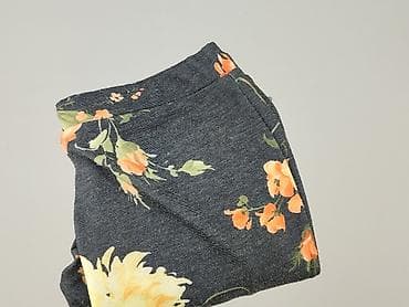rajan skarpety: Legginsy rozmiar XS — 5