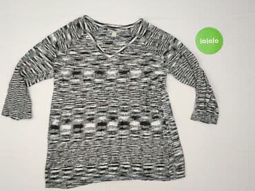 h: Women's blouse, size S (EU 36) — 2