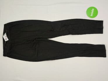 Kobiety: Beloved, Legginsy Sportowe damskie, rozmiar M — 2