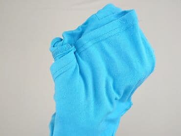 bluza damska admor: Bluzka damska, rozmiar S — 6