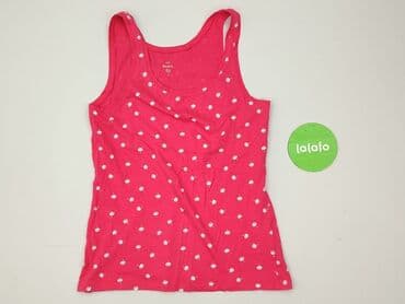 born2be bluzki wyprzedaż: C&A, Top damski, rozmiar S — 2