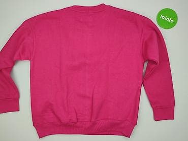 bluza 2 pac: Bluza damska
, rozmiar S — 4
