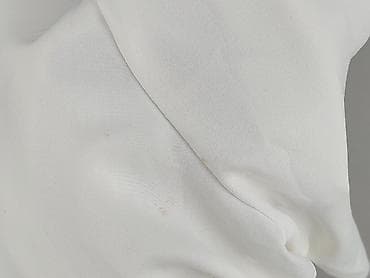 quequality t shirty: QUIOSQUE, Bluzka damska, rozmiar S — 6