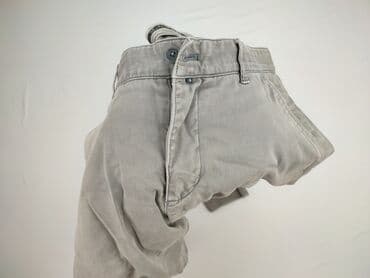 marc o polo denim koszulki męskie: Jeansy dla mężczyzn, L, Marc OPolo, stan - Dobry — 6
