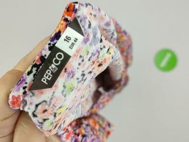 rozowa bluza pepco: Pepco, Bluzka damska — 4