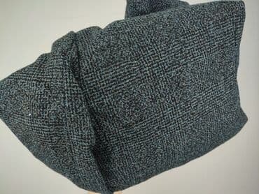 h m marynarka męska: Coat for men, size XL — 4