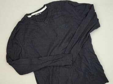 Sweter, L, stan - Dobry