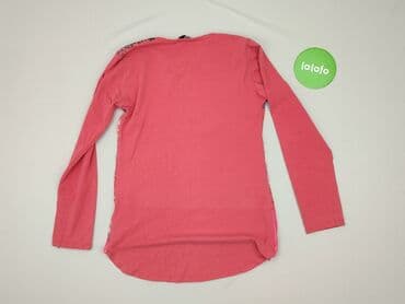 kurtki z puchu gęsiego: Blouse, 12 years, 146-152 cm, condition - Very good — 3