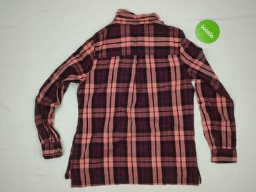 Women: F&F, Women`s shirt, XL — 3