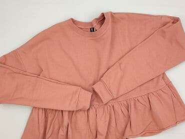 H&M Divided, Bluza damska
, XS w lalafo.pl H&M Divided, Bluza damska
, XS