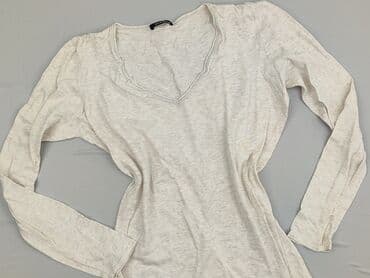 indicode t shirty: Promod, T-shirt damski, rozmiar L — 1