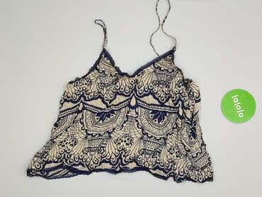 lulola bielizna: Oriflame, Top damski, rozmiar L — 2