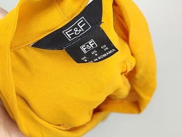 sweter pull and bear: F&F, Kardigan damski, rozmiar S — 4