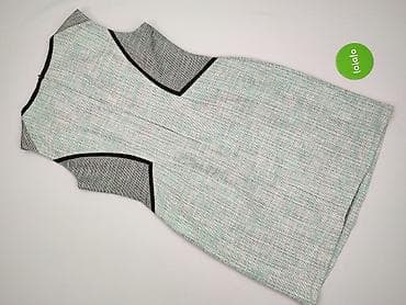 sukienka midi: M&S Collection, Sukienka damska, rozmiar L — 3