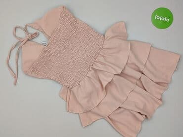 newbe sukienki: New Collection, Sukienka damska, rozmiar S — 3