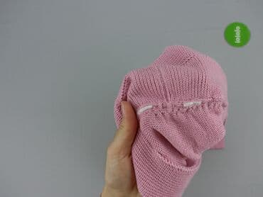 piżama hello kitty primark: Women`s knitwear, size One size — 4