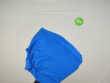 sukienki maxi na wesele niebieska: Sukienka damska, rozmiar M — 6