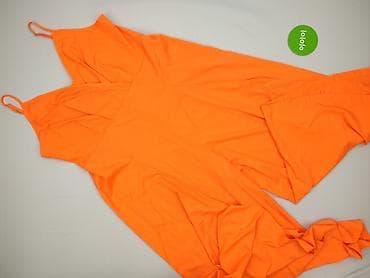 simply be: Shein Curve, Sukienka damska, rozmiar 4XL — 2