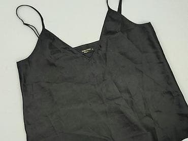 olsen bluzki: Top damski, rozmiar XL — 1