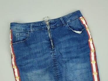 FB Sister, Women`s skirt, L at lalafo.pl FB Sister, Women`s skirt, L