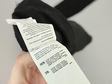 2 р: Sinsay, Sukienka damska, rozmiar 2XL — 4