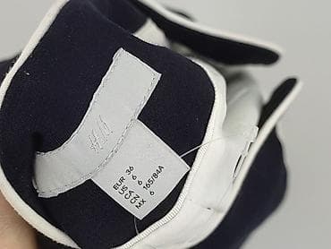 koszula od h m: H&M, Marynarka damska, rozmiar S — 4