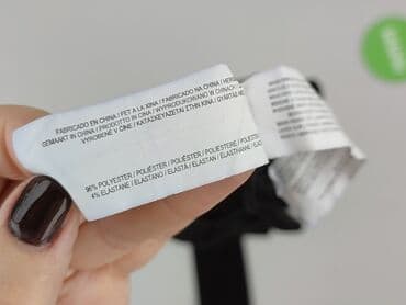 ccc buty śniegowce: Primark, Body damskie, rozmiar M — 5