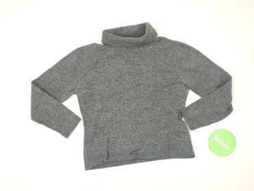 sweter w paski c a: Women`s sweater, size S (EU 36) — 2