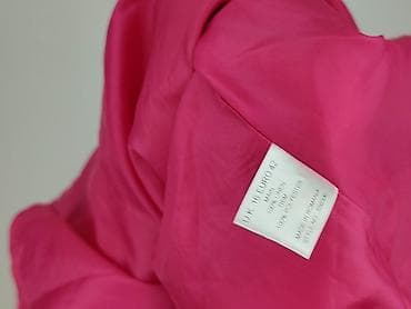 sukienka tk maxx: Kaliko, Sukienka damska, rozmiar 2XL — 5