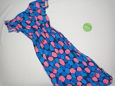 anthropologie: Generation, Sukienka damska, rozmiar XL — 3