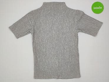 george essentials: George, Bluzka damska, rozmiar M — 2
