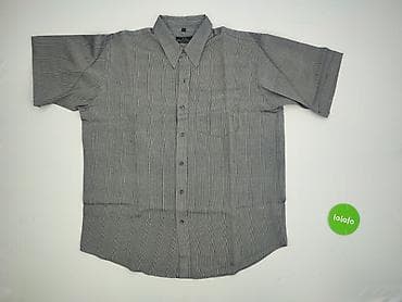 pull and bear pl: Сорочка для чоловіків, розмір L — 2