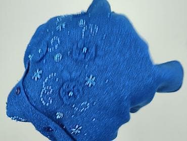 bonmarche kurtki: Bonmarche, Kardigan damski, rozmiar XL — 6